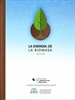 Front pageLa Energía de la Biomasa