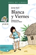 Front pageBlanca y Viernes