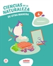 Front pageCiencias De La Naturaleza 4