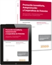 Front pagePromoción inmobiliaria, autopromoción y cooperativas de viviendas Obligaciones y responsabilidades en derecho de la edificación