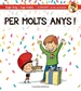 Front pagePer molts anys! (nen)