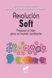 Books Frontpage Revolución soft