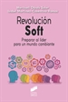 Front pageRevolución soft