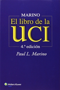 Books Frontpage Marino. El libro de la UCI