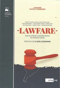 Books Frontpage Lawfare