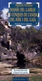 Front pageParatges naturals: Massís del Garraf i conques de l'Anoia, del Foix i del Gaià