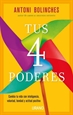 Front pageTus 4 poderes