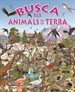 Front pageBusca els animals de la terra