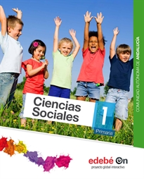 Books Frontpage Ciencias Sociales 1