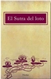 Front pageEl Sutra del loto