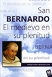 Front pageSan Bernardo