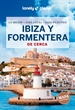 Front pageIbiza y Formentera De cerca 4