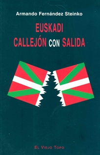 Books Frontpage Euskadi