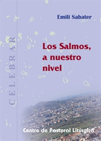 Books Frontpage Los Salmos a nuestro nivel