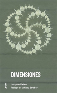 Books Frontpage Dimensiones