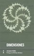 Portada del libro Dimensiones