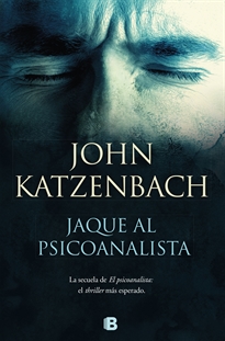 Books Frontpage Jaque al psicoanalista