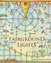 Front pageFairground Lights