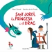 Front pageSant Jordi, la princesa i el drac