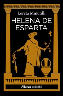 Books Frontpage Helena de Esparta