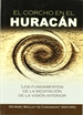 Front pageEl corcho en el huracán