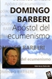 Front pageDomingo Barberi