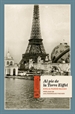 Front pageAl pie de la Torre Eiffel