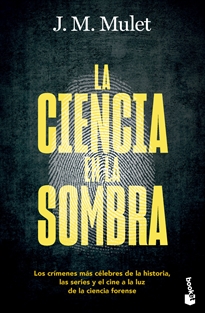 Books Frontpage La ciencia en la sombra