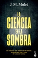 Front pageLa ciencia en la sombra