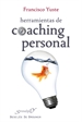 Front pageHerramientas de coaching personal