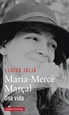 Front pageMaria-Mercè Marçal