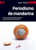 Front pagePeriodismo de mandarina