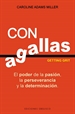 Front pageCon agallas