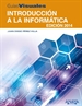 Front pageIntroducción a la Informática. Edición 2014