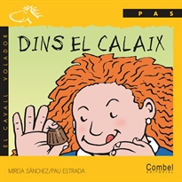 Books Frontpage Dins el calaix