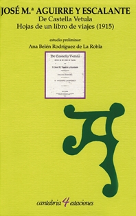 Books Frontpage De Castella Vetula