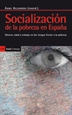 Front pageSocialización de la pobreza en España