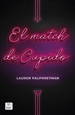 Front pageEl match de Cupido