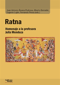 Books Frontpage Ratna