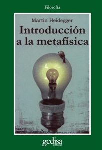 Books Frontpage Introduccion a la metafísica