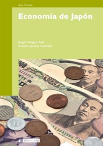 Books Frontpage Economía de Japón