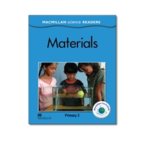 Books Frontpage MSR 2 Materials