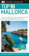 Front pageGuía Visual Top 10 Mallorca