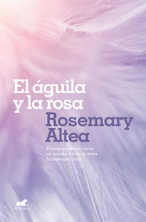 Books Frontpage El águila y la rosa