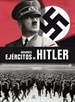 Front pageGrandes Ejércitos de Hitler