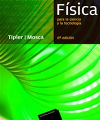 Books Frontpage Física para la ciencia y la tecnología, Vol. 1A: Mecánica