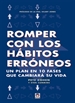 Front pageRomper Con Los Habitos Erróneos