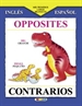 Front pageContrarios/Opposites