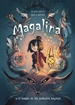 Front pageMagalina y el bosque de los animales mágicos (Serie Magalina 1)