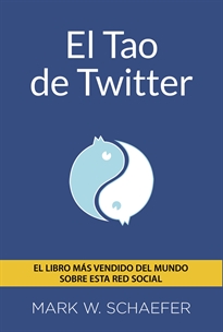 Books Frontpage El Tao de Twitter
